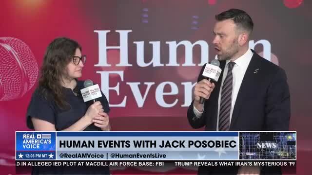 Frontlines with Drew Hernandez (M-Th)